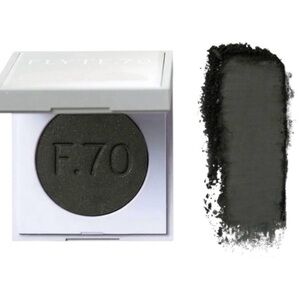 HazyView Dense Eyeshadow
DOWN UNDER